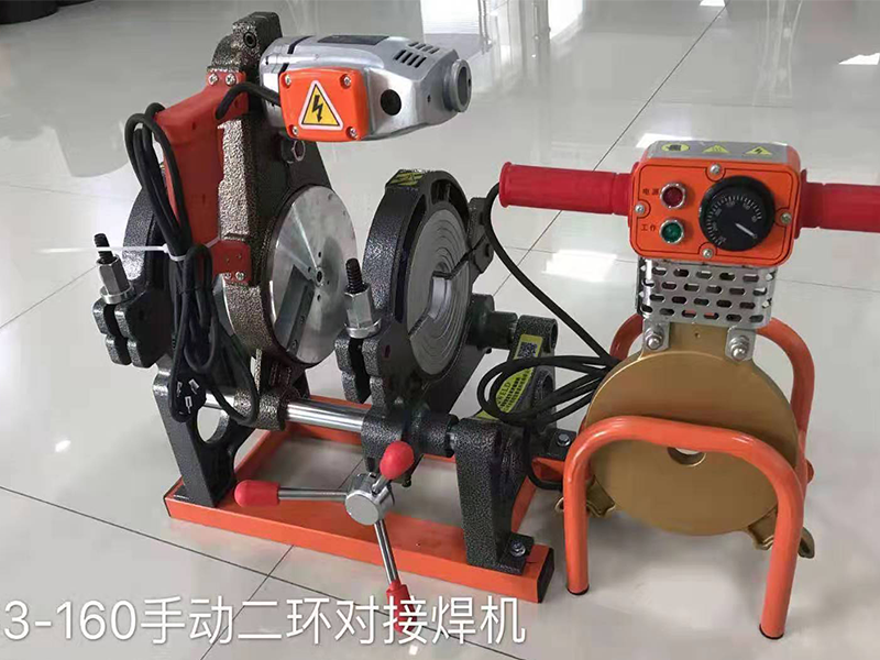 焊機(jī)系列